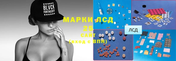 MESCALINE Покачи