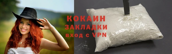 MESCALINE Покачи